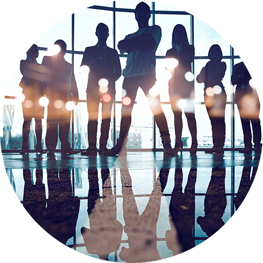 價(jià)值觀(guān) Philosophy